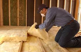 Best Insulation for New Construction  in Milton, FL